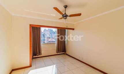 Apartamento com 2 quartos à venda na Rua Sarmento Leite, 951, Centro Histórico, Porto Alegre, 106 m2 por R$ 590.000