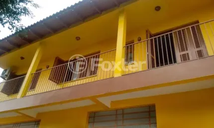 Casa com 3 quartos à venda na Avenida Faria Lobato, 118, Sarandi, Porto Alegre, 240 m2 por R$ 850.000