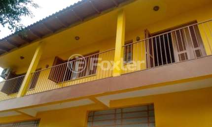 Casa comercial com 1 sala à venda na Avenida Faria Lobato, 118, Sarandi, Porto Alegre, 240 m2 por R$ 850.000