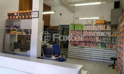 Ponto comercial com 4 salas à venda na Avenida Bento Gonçalves, 3093, Partenon, Porto Alegre, 390 m2 por R$ 1.250.000