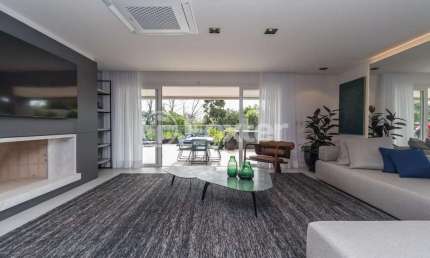 Apartamento com 3 quartos à venda na Rua Padre João Batista Reus, 173, Vila Conceição, Porto Alegre, 250 m2 por R$ 3.920.000