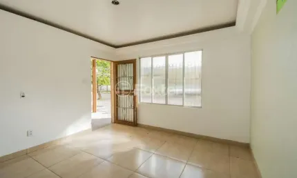 Casa com 3 quartos à venda na rua théo benevenuto, 45, sarandi, porto alegre, 250 m2 por r$ 545.000