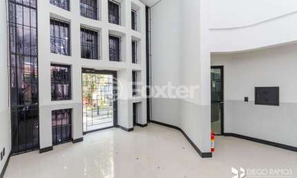Prédio com 8 salas à venda na Rua Paulo Setúbal, 205, Passo da Areia, Porto Alegre, 628 m2 por R$ 2.800.000