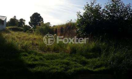 Terreno à venda na Rua Danton Krás Borges, 15, Guarujá, Porto Alegre, 342 m2 por R$ 260.000