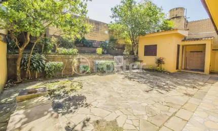 Casa com 3 quartos à venda na Rua Artigas, 320, Petrópolis, Porto Alegre, 234 m2 por R$ 1.150.000