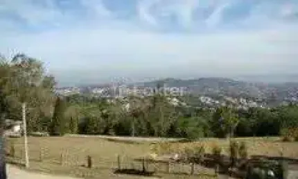 Terreno comercial à venda na Rua Amapá, 1840, Vila Nova, Porto Alegre, 10000 m2 por R$ 810.000