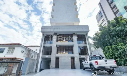 Prédio com 36 salas à venda na Avenida Cristóvão Colombo, 2800, São João, Porto Alegre, 3000 m2 por R$ 32.000.000