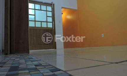 Apartamento com 2 quartos à venda na Rua Felipe Camarão, 200, Bom Fim, Porto Alegre, 58 m2 por R$ 394.000