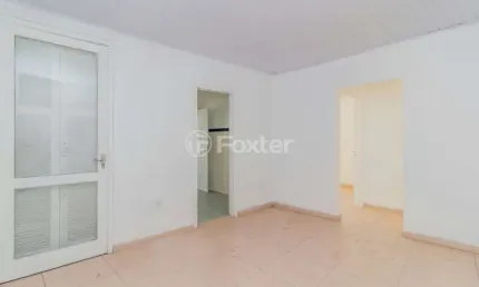 Apartamento com 3 quartos à venda na Rua Doutor Eduardo Chartier, 7, Passo da Areia, Porto Alegre, 66 m2 por R$ 250.000