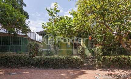 Casa comercial com 2 salas à venda na Rua Afonso Pena, 59, Azenha, Porto Alegre, 240 m2 por R$ 855.000