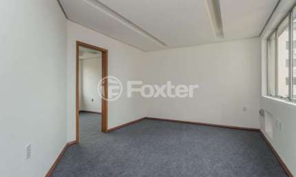 Sala comercial com 1 sala à venda na Rua João Guimarães, 31, Santa Cecília, Porto Alegre, 107 m2 por R$ 480.000