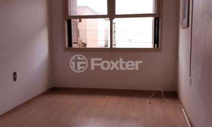 Apartamento com 2 quartos à venda na Rua Ivo Nicolau Antinolfi, 195, Rubem Berta, Porto Alegre, 54 m2 por R$ 138.750