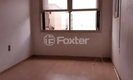 Apartamento com 2 quartos à venda na Rua Ivo Nicolau Antinolfi, 195, Rubem Berta, Porto Alegre, 54 m2 por R$ 138.750