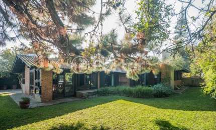 Casa com 3 quartos à venda na Rua das Laranjeiras, 275, Ipanema, Porto Alegre, 185 m2 por R$ 1.530.000
