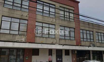 Sala comercial com 4 salas à venda na Avenida São Paulo, 230, São Geraldo, Porto Alegre, 639 m2 por R$ 1.500.000