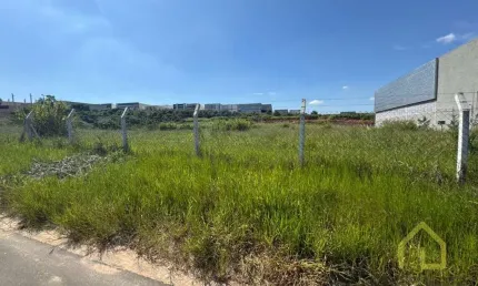 Terreno à venda na Rua Akio Umeda, 0101, Centro Empresarial de Indaiatuba, Indaiatuba, 12900 m2 por R$ 6.450.000