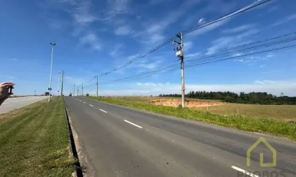 Terreno à venda na estrada general motors, 1, caldeira, indaiatuba por r$ 7.500.000