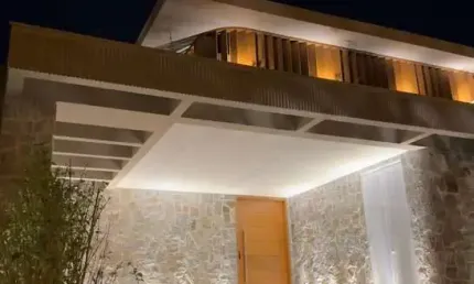 Casa em condomínio fechado com 3 quartos à venda na Rua Hofburg, Jardim Residencial Viena, Indaiatuba, 160 m2 por R$ 1.750.000