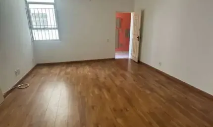 Apartamento com 3 quartos à venda na Rua Comendador Gumercindo Barranqueiros, 60, Jardim Santa Teresa, Jundiaí, 70 m2 por R$ 508.800