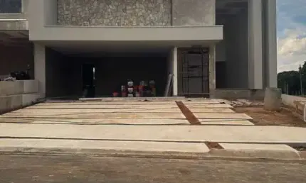 Casa em condomínio fechado com 3 quartos à venda na Rodovia Lix da Cunha, Residencial Evidências, Indaiatuba, 217 m2 por R$ 1.770.000
