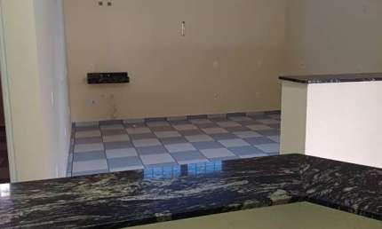 Sala comercial para alugar na Rua Treze de Maio, 1260, Centro, Indaiatuba, 51 m2 por R$ 2.300