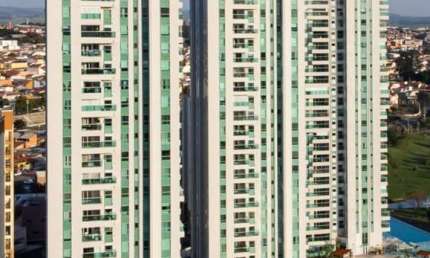 Apartamento com 5 quartos à venda na Rua das Orquídeas, 859, Jardim Pompéia, Indaiatuba, 237 m2 por R$ 3.000.000