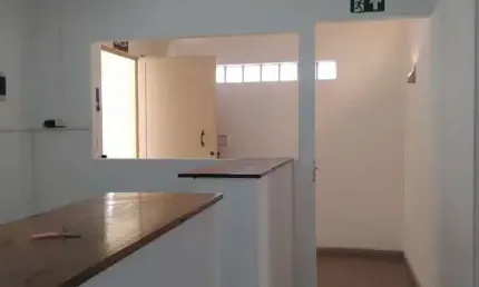 Casa comercial com 7 salas para alugar na Rua Treze de Maio, 1110, Centro, Indaiatuba, 220 m2 por R$ 6.000
