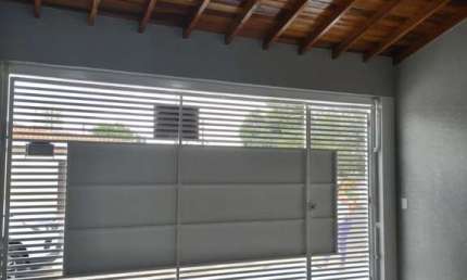 Casa com 3 quartos à venda na Rua Vinte e Quatro de Maio, 2258, Centro, Indaiatuba, 114 m2 por R$ 760.000