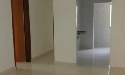 Apartamento com 3 quartos à venda na avenida coronel antônio estanislau do amaral, 2771, jardim juliana, indaiatuba, 64 m2 por r$ 304.181