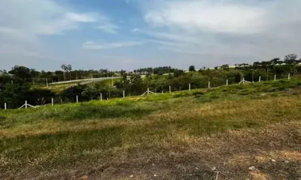 Terreno à venda na RUA CESARIO AGUIAR, Centro, Elias Fausto por R$ 215.000
