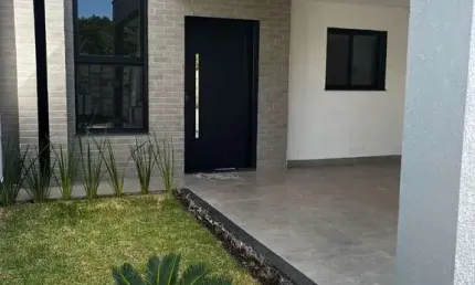 Casa em condomínio fechado com 3 quartos à venda na Avenida Dois, 15, Jardins do Império, Indaiatuba, 161 m2 por R$ 1.190.000