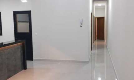 Casa com 2 quartos à venda na Rua Agemiro Fruet, 222, Jardim Regente, Indaiatuba, 101 m2 por R$ 805.000