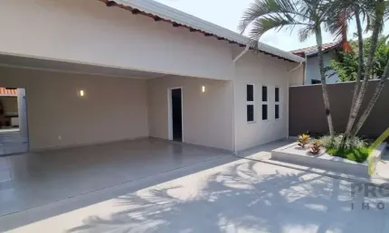 Casa com 3 quartos à venda na Rua Guarin João Badin, 1161, Jardim Morada do Sol, Indaiatuba, 164 m2 por R$ 700.000