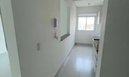 Apartamento com 3 quartos à venda na Rua Pedro Virillo, 186, Jardim Santiago, Indaiatuba