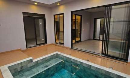 Casa com 3 quartos à venda na Rua 25, Loteamento Park Gran Reserve, Indaiatuba, 156 m2 por R$ 1.390.000