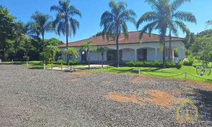 Ponto comercial com 2 salas para alugar na Rua São Carlos, Vila Todos os Santos, Indaiatuba por R$ 25.000