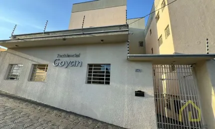 Apartamento com 3 quartos à venda na rua equador, 571, vila castelo branco, indaiatuba, 87 m2 por r$ 350.000