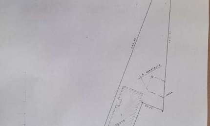 Terreno à venda na Rua dos Indaiás, 296, Jardim Santa Cruz, Indaiatuba, 6000 m2 por R$ 6.000.000