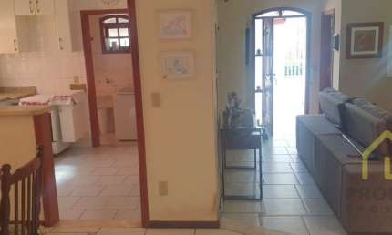 Casa com 3 quartos à venda na Rua Milão, Jardim Europa, Indaiatuba, 179 m2 por R$ 750.000