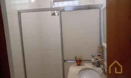 Chácara / sítio com 3 quartos à venda na Rua Francisco Miguel, 72, Altos da Bela Vista, Indaiatuba