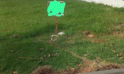Terreno à venda na Alameda Ezequiel Mantoanelli, Jardim Piemonte, Indaiatuba por R$ 450.500
