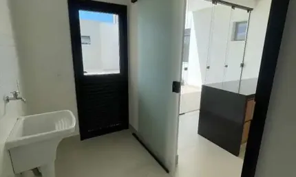 Casa com 3 quartos à venda na Rua Hofburg, 59, Jardim Residencial Viena, Indaiatuba