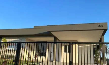 Casa com 3 quartos à venda na Rua Berta Krahembull Magnusson, 233, Terras de Itaici, Indaiatuba