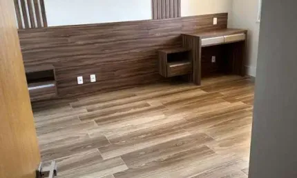Apartamento com 3 quartos à venda na avenida dos trabalhadores, 310, vila castelo branco, indaiatuba, 287 m2 por r$ 2.872.000