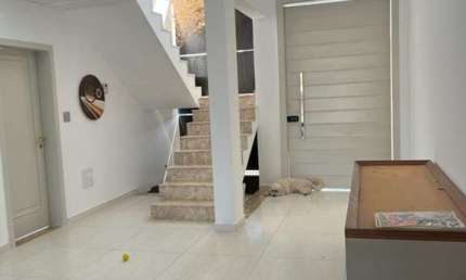 Casa com 4 quartos à venda na Rua 12, 222, Residencial Milano, Indaiatuba por R$ 1.590.000