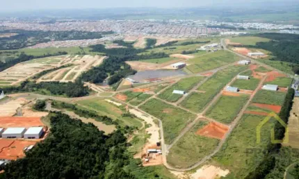 Barracão / Galpão / Depósito com 6 salas para alugar na Rua Vereador Anthero Joaquim Santiago, 531, Europark Comercial, Indaiatuba, 3050 m2 por R$ 60.000