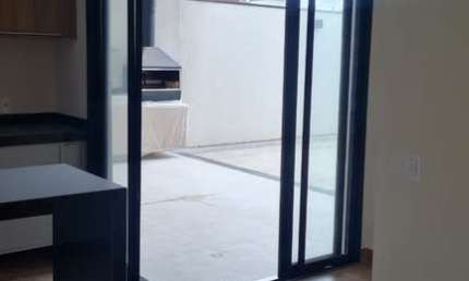 Casa com 3 quartos à venda na Rua Sete, Jardim Piemonte, Indaiatuba por R$ 1.250.000