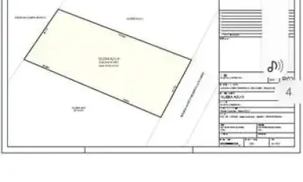 Terreno à venda na Avenida Horst Frederico João Heer, Europark Comercial, Indaiatuba, 6642 m2 por R$ 3.520.402