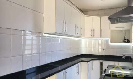 Casa comercial com 1 sala à venda na Avenida Engenheiro Fábio Roberto Barnabé, 4223, Jardim São Francisco, Indaiatuba por R$ 620.000