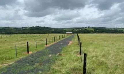 Terreno à venda na estrada municipal antônio vieira filho, vale do sol, indaiatuba, 34000 m2 por r$ 2.500.000